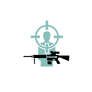 WienVictoria1683's emblem