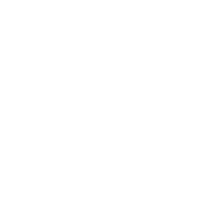 KlickKlickBaem's emblem