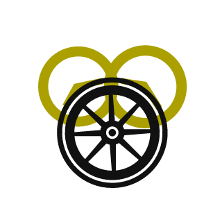 Drazel13's emblem