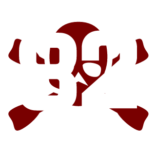 hooray22's emblem