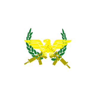 ghost35xd's emblem