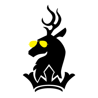 VoicelessG's emblem