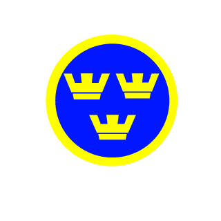 OldAlpha6's emblem