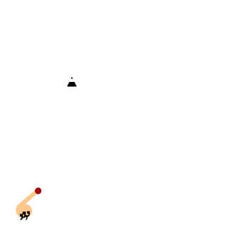 qtrectus's emblem