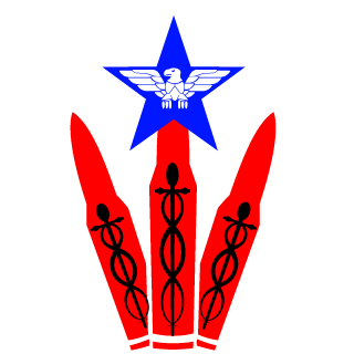 1BHBalls's emblem