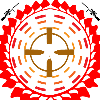 Rynoo_cs's emblem