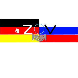 taskforcer79's emblem