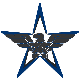 Striverus's emblem