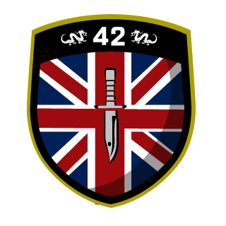 ThePoindexter's emblem