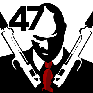 MassDDestruction's emblem