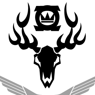 DonMariwano's emblem