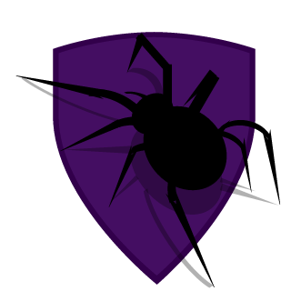 -SoH-GenTodd's emblem