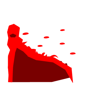thecowboy900's emblem