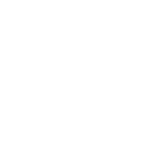 Oxydanz's emblem
