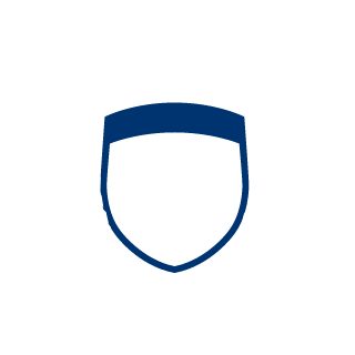 TiggZ98's emblem
