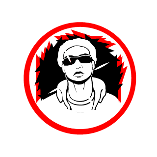 ONUBond's emblem