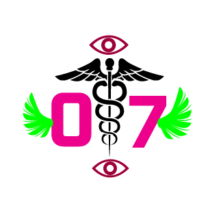 BelamyBlack's emblem