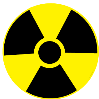 Nikkolay76's emblem