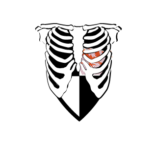 Cyzakiel's emblem