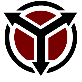 SpeC_OpS_Martins's emblem