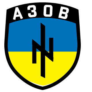 1_Galen_1's emblem