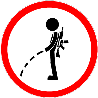 TylkoMikele's emblem