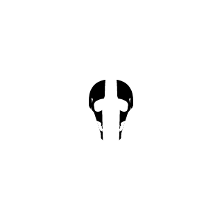 UltraMixAL's emblem