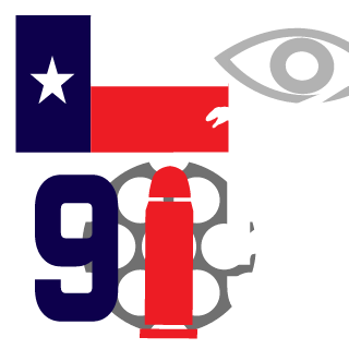 Robdamob's emblem