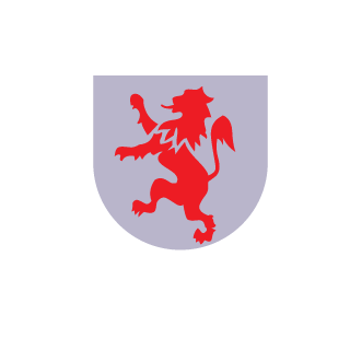 rough_edges11's emblem
