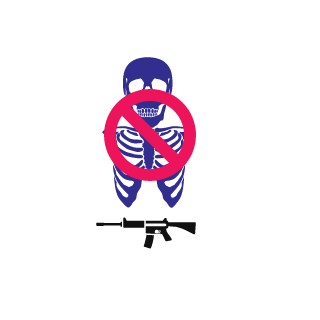 13pro100crab's emblem