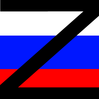 Mozgolom1804's emblem