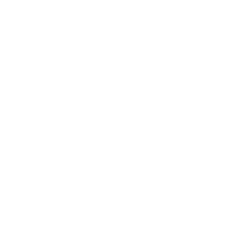 ShuuTW's emblem