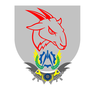 xG3t_Rekt_m8x's emblem