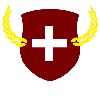 Sanadros's emblem