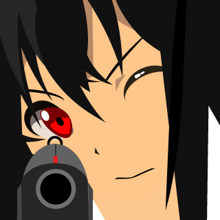 Hyakujin's emblem