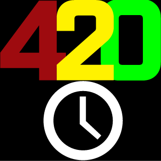 b1azedd's emblem