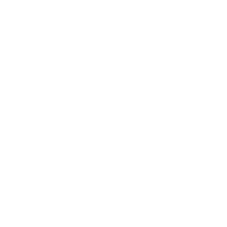blackgets97's emblem
