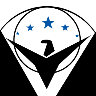 Witv's emblem