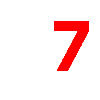 MiDNiTE999x's emblem