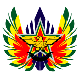 royalangel's emblem