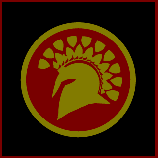 Cpt_Kikuta's emblem