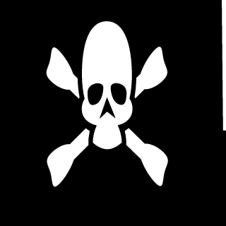 3hatebreeder3's emblem