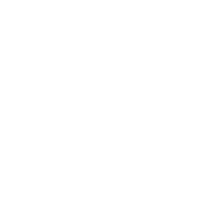 OringinLIS's emblem