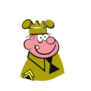 sweborn2's emblem
