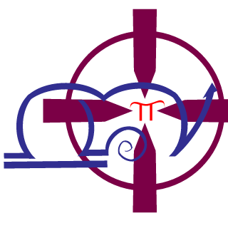 LiLMSshootnfaces's emblem