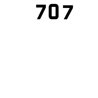 blesspat0317's emblem