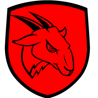 InvaderN1m's emblem