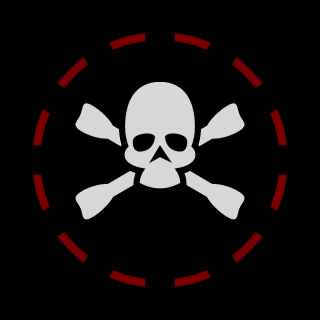 Supahxlr8_gaming's emblem