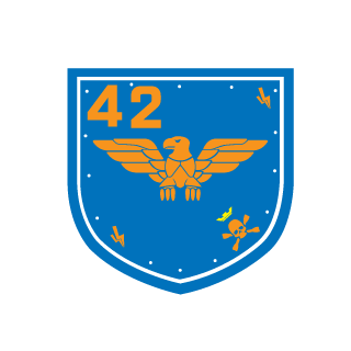 StealShark11's emblem