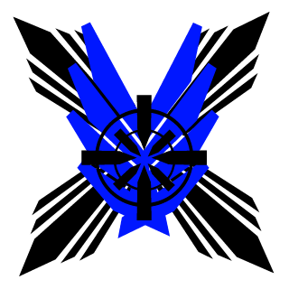 RotBaum_BF's emblem